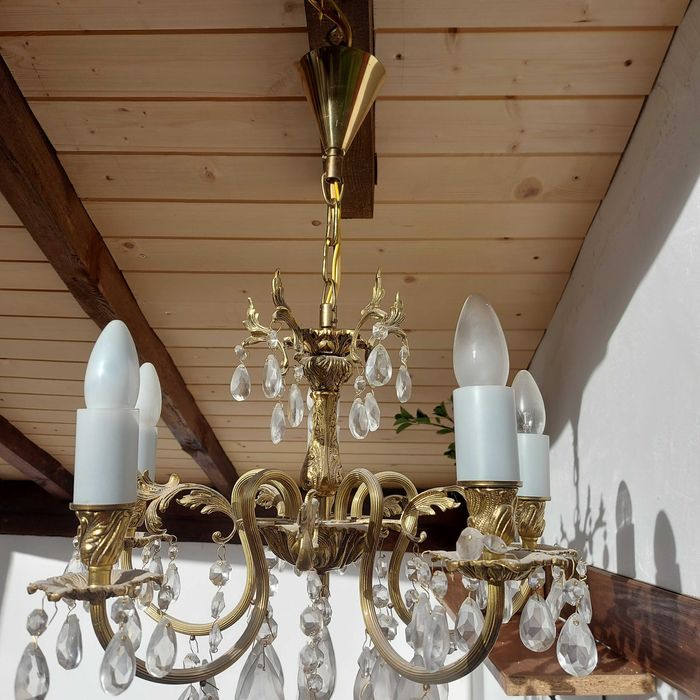 Мрсингов полилей