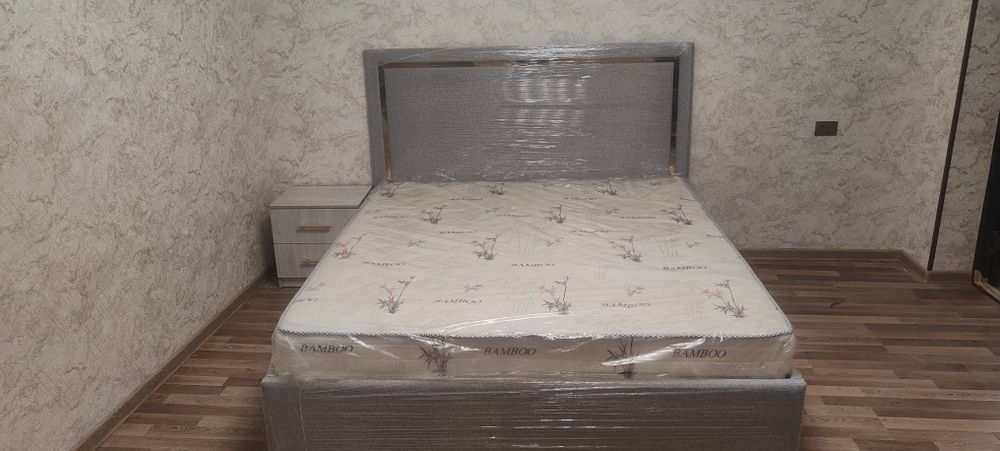 Перетяжка мебели