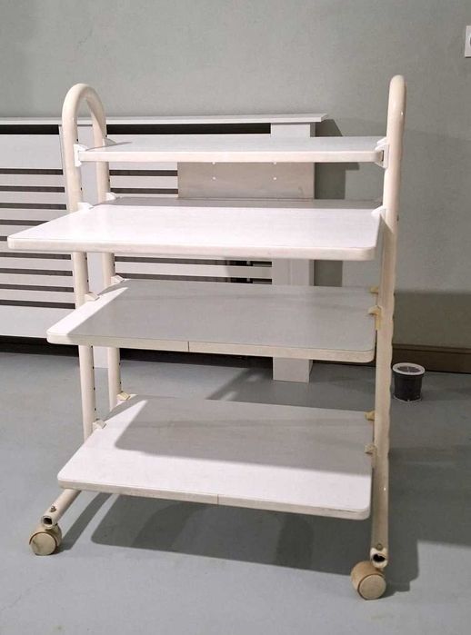 masa medicala customizabila