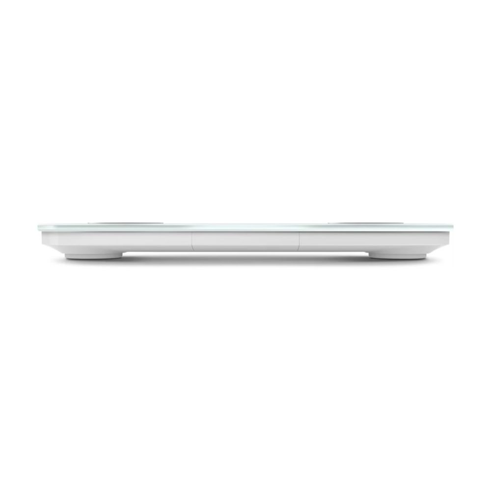 Умные Весы Xiaomi Mi Body Composition Scale S400 EU Глобальная Версия