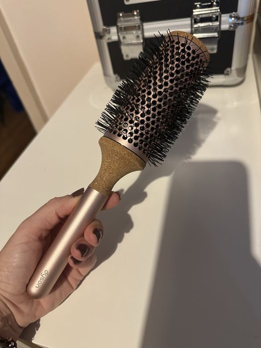 Кръгла четка Dyson