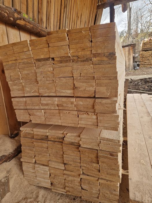 Cherestea rășinoase