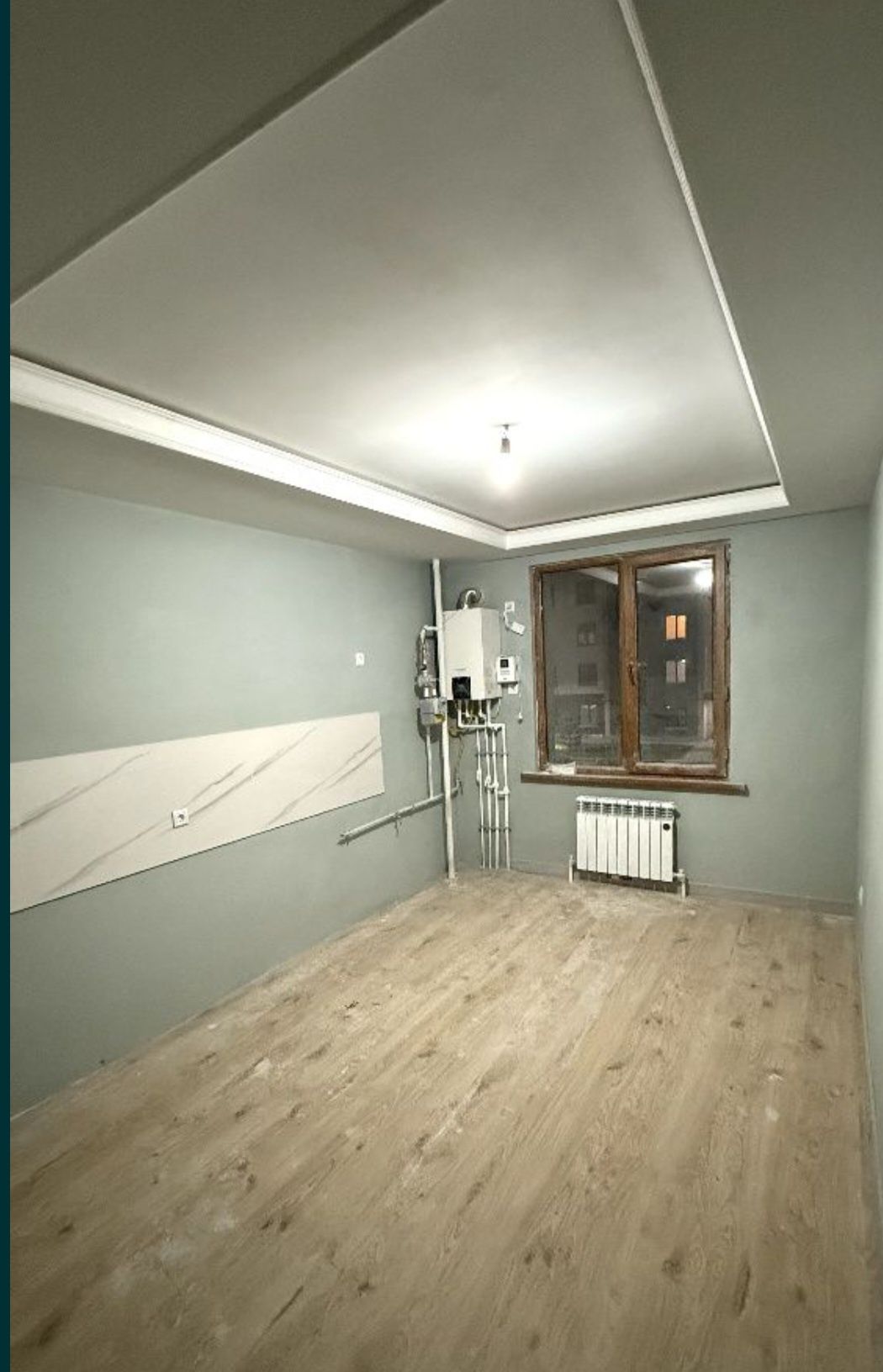 ЖК "Алмазар сити 4 хона 91кв 104000$