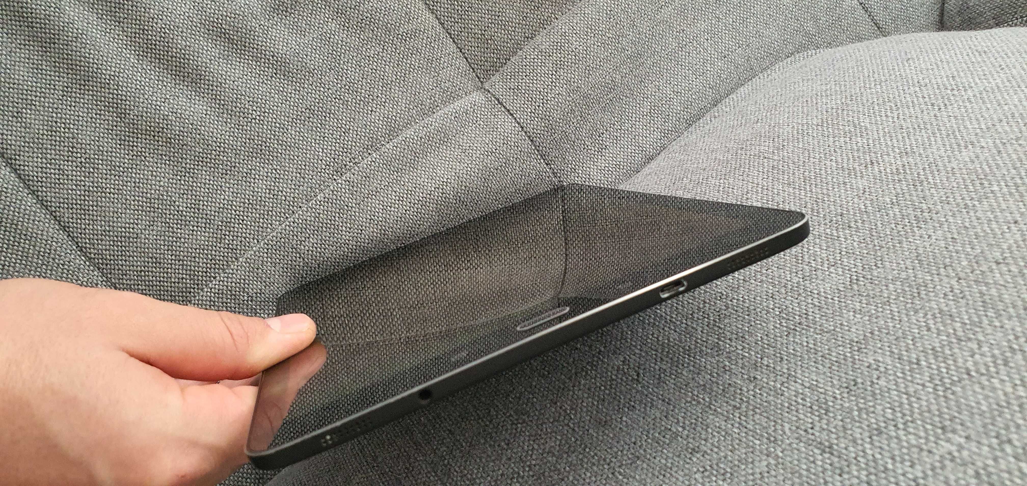 Samsung Galaxy Tab S2 9.7  WI-FI