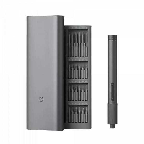 Электрическая отвертка Xiaomi Electric Precision Screwdriver