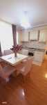 Chirie apartament nou, str. Paraului