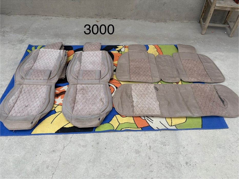 Чихол гарантия сапасы жақсы келісім бар