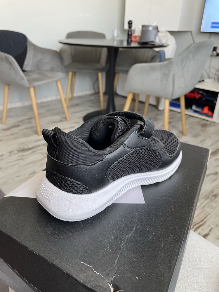 Детски маратонки PUMA