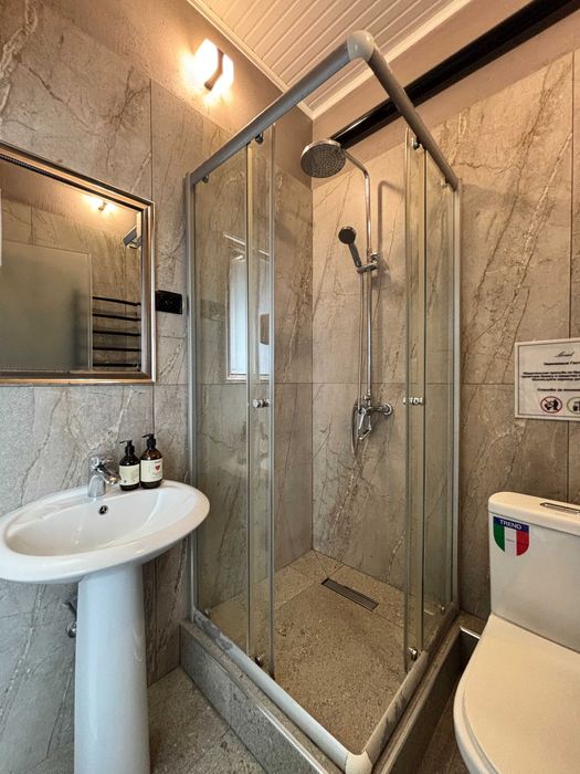 Гостиница - Без ЗАГСа. Посуточно