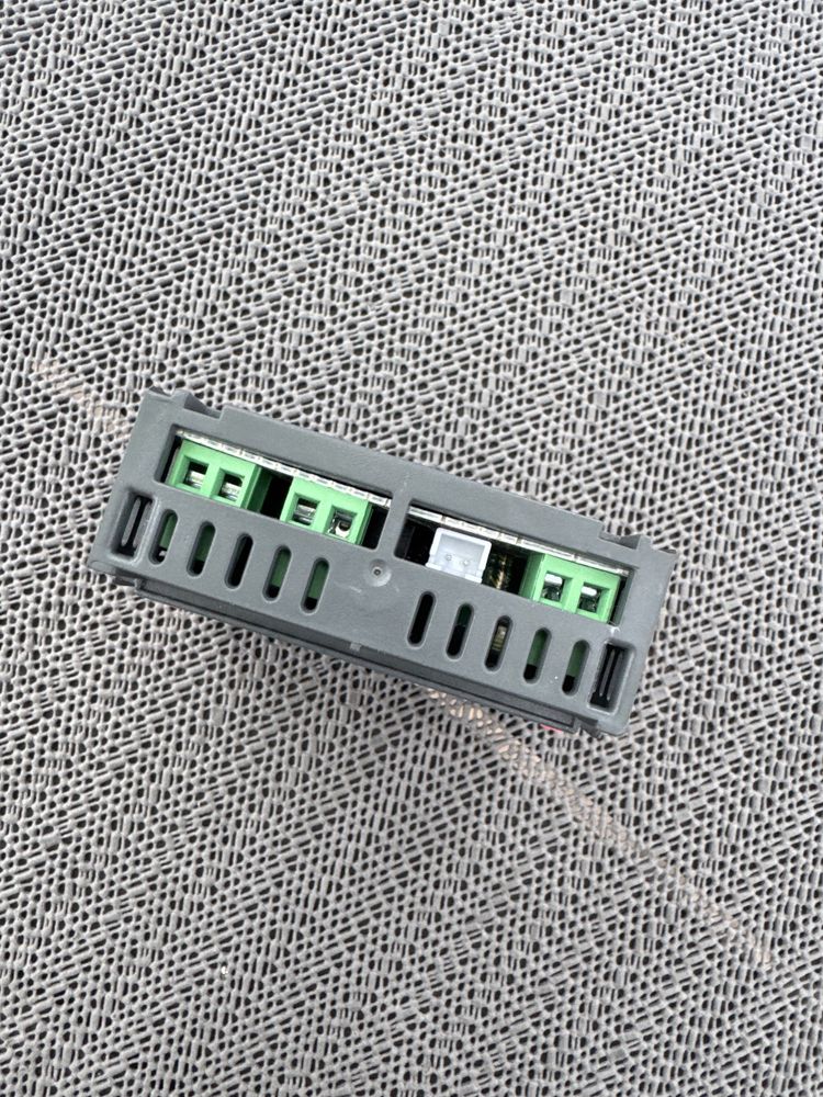 Termostat digital    12 v - 220v