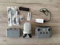 DJI Mini 2 Fly More Combo – Stare foarte bună + accesorii