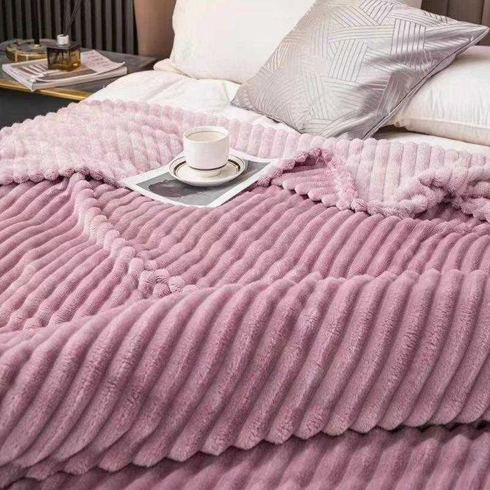 Paturi Cocolino Pufoase Premium 200x230cm