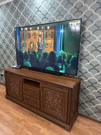 Телевизор Самсунг