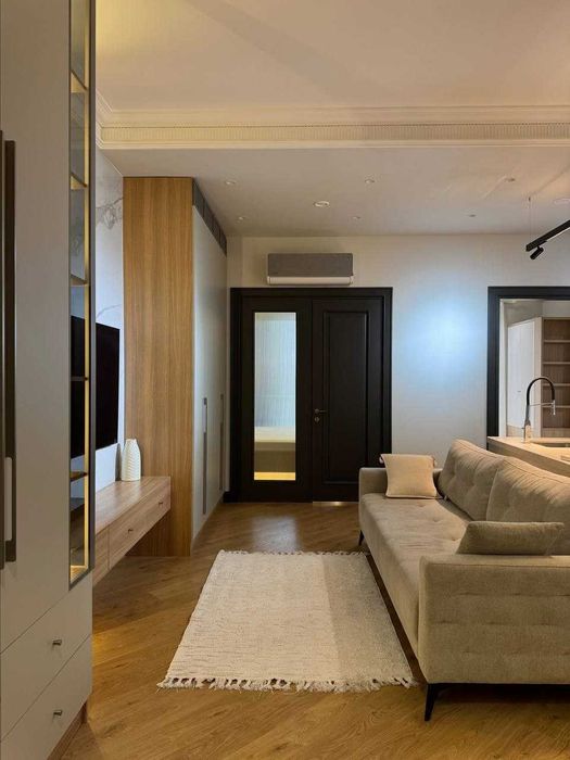 Срочно продаю 3/7/10 кв! М.Улугбек/Дархан/Новомосковская/Аккурганская.