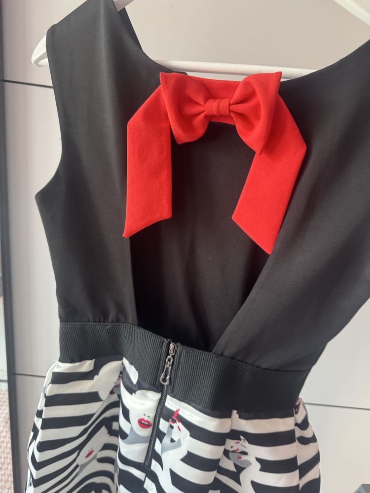 Рокля и риза Zara, Superdey и други