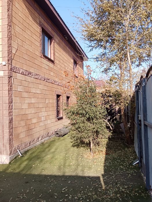 Продаётся коттедж