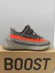 Yeezy 350 Beluga