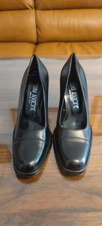 Дамски обувки от Италия