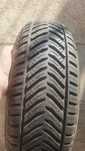 Anvelopa all season TAURUS 175 65 R14 noua