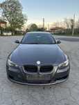 Бмв е92 325 бензин 218кс на части купе bmw e92 325i 218hp Варна