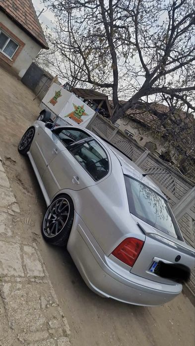 Vand Jante Audi ABT originale R18