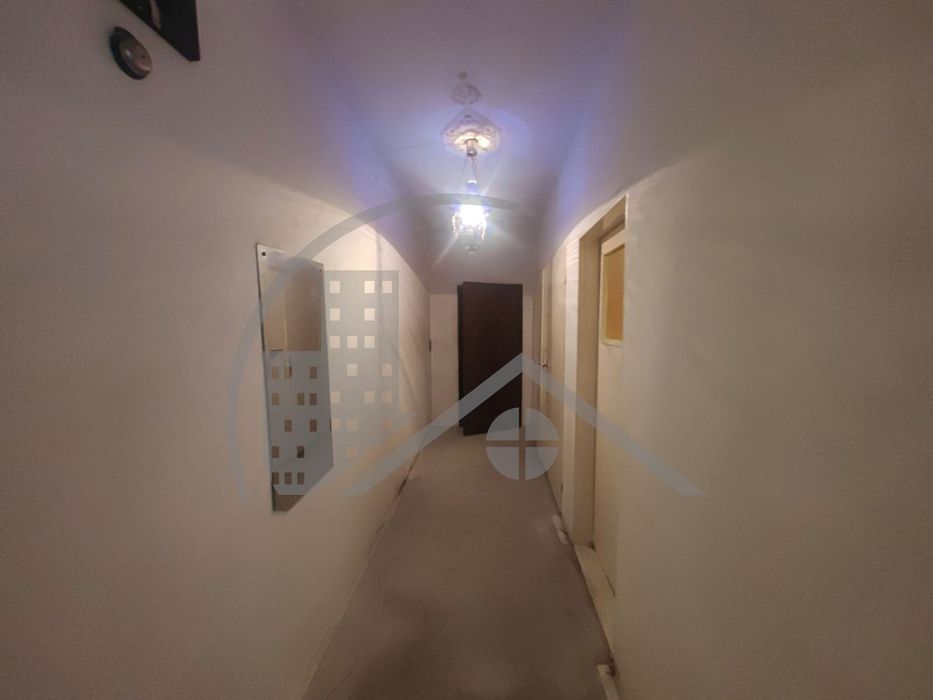 Продава се Тристаен апартамент в Варна, Кайсиева градина - 86 кв.м за 1511 €/кв.м - Снимка #8