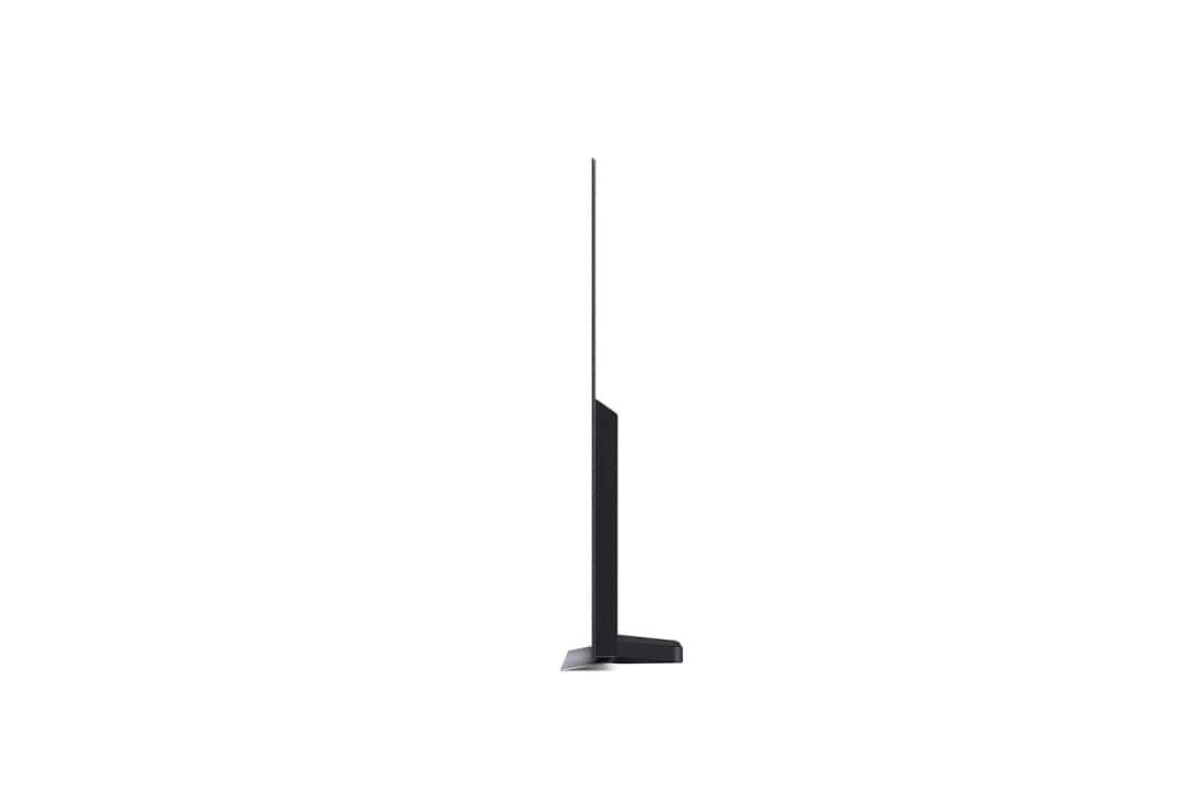 Телевизор LG Samsung QD OLED evo LG83C3 G3 77" S90 4K Smart (2024)