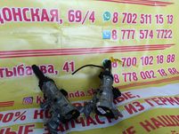 Замки зажигания на Фольксваген Гольф 5