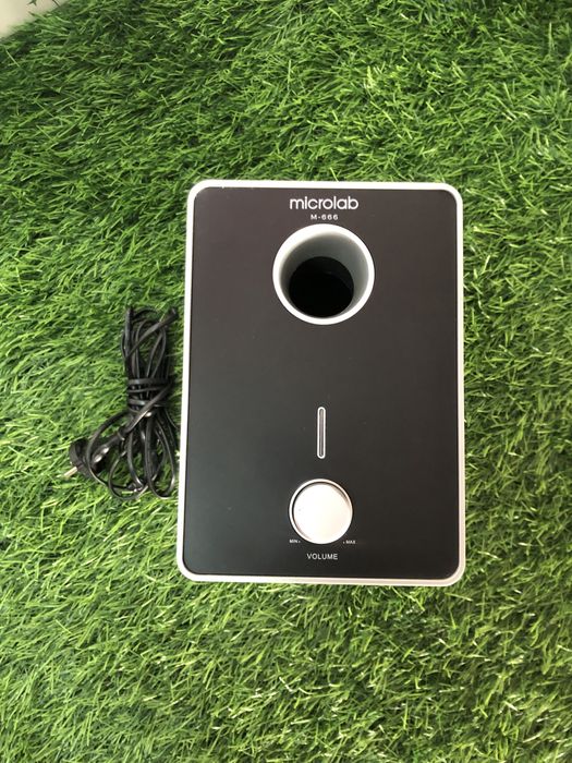 Продам усилитель