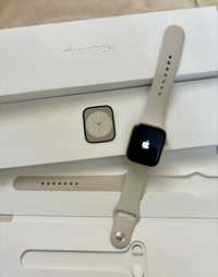 Apple watch SE series