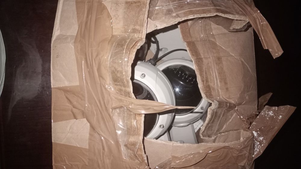 Camere de supraveghere