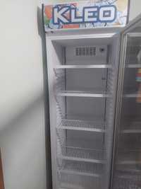 Холодилник сатам