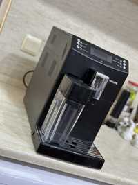 Кафе автомат Philips EP3550