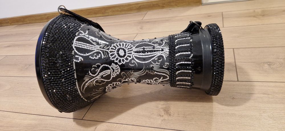 Tarabana Darbuka Profesionala