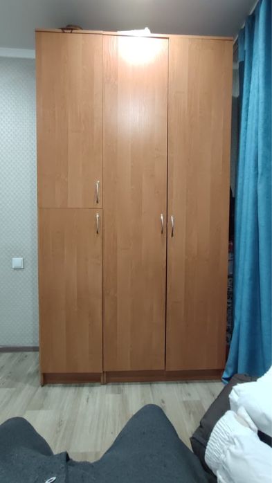 Продам шкаф для спальни!!!