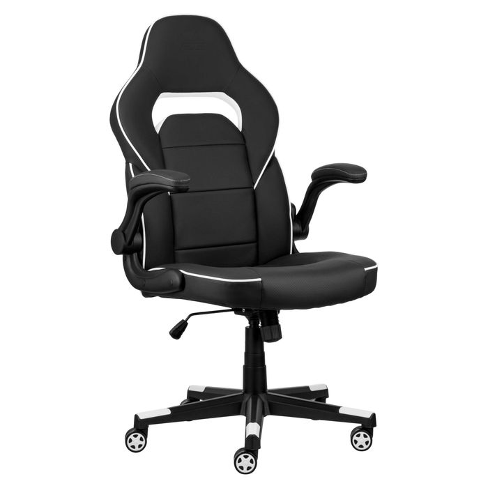 Кресло 2E Gaming Hebi, игровое кресло, gaming kreslo, gamer kreslo