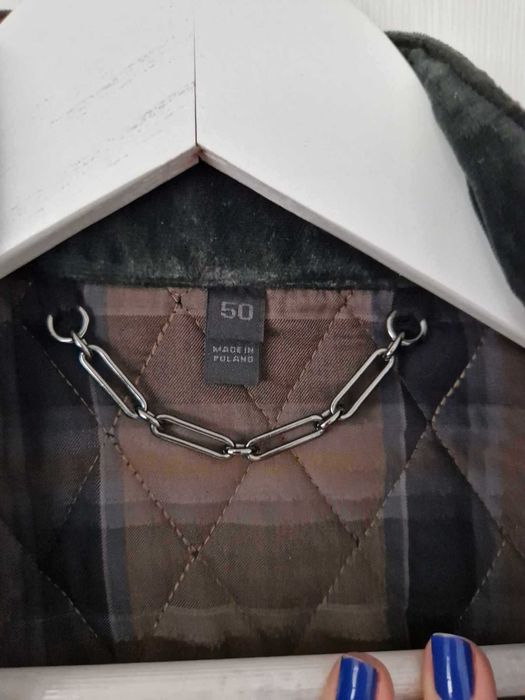 Geacă Belstaff bărbătească