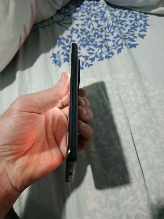 Redmi not 14 pro plus 5g