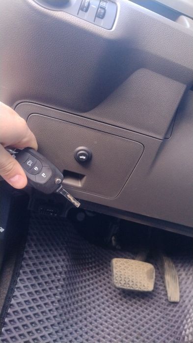 Продам в отличном состоянии Cobalt