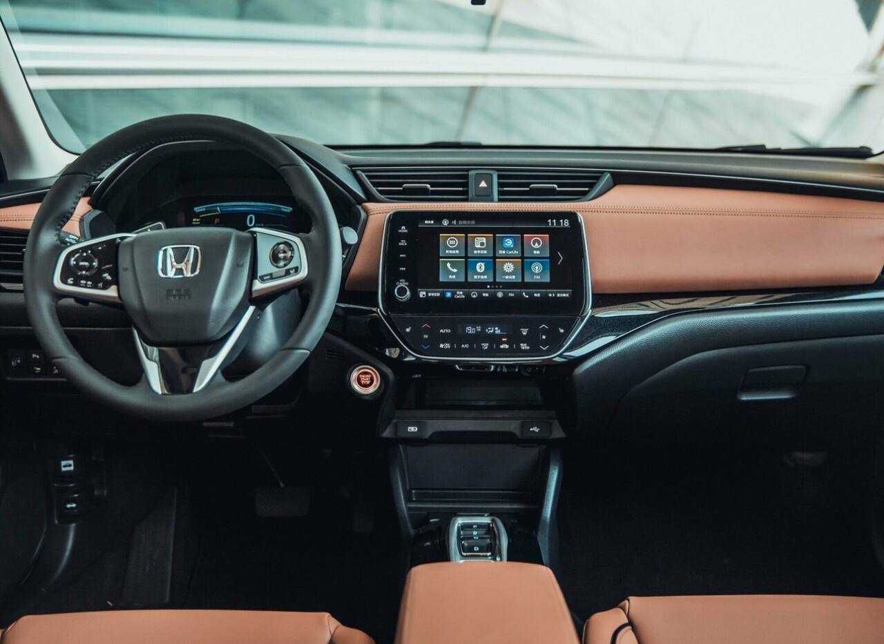 HONDA CRIDER naxt va nasiya peniyalarsiz 12 viloyatga 0 probeg bn