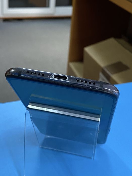 OnePlus 7 128GB, Garantie 12 luni | Lensun