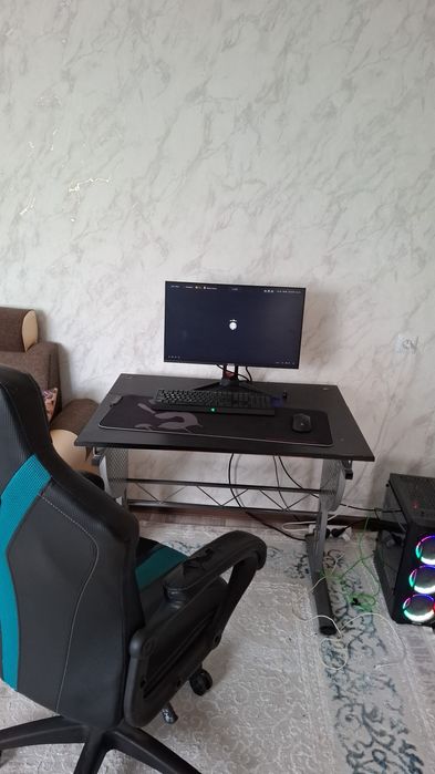 Продают комп полный сет