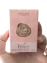 Парфюм Oriflame Volare