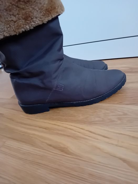 Cizme Femei Bruno Magli