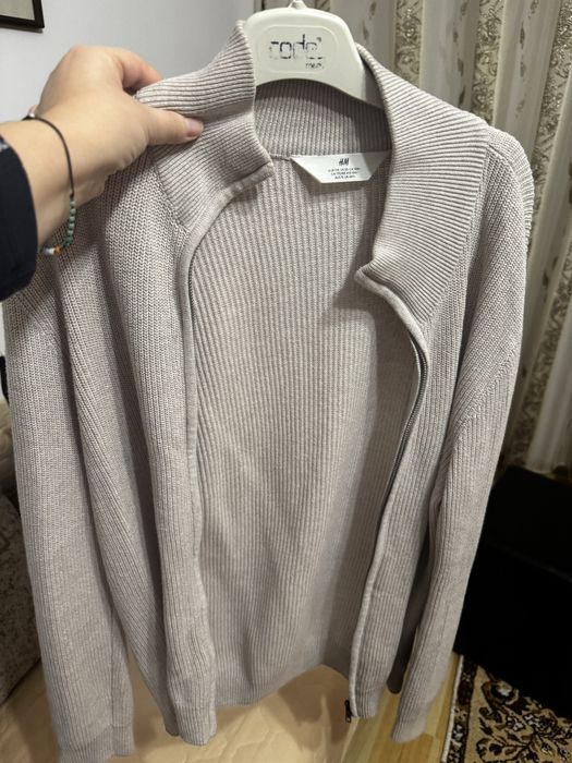 Set tinuta baiat toamna iarna