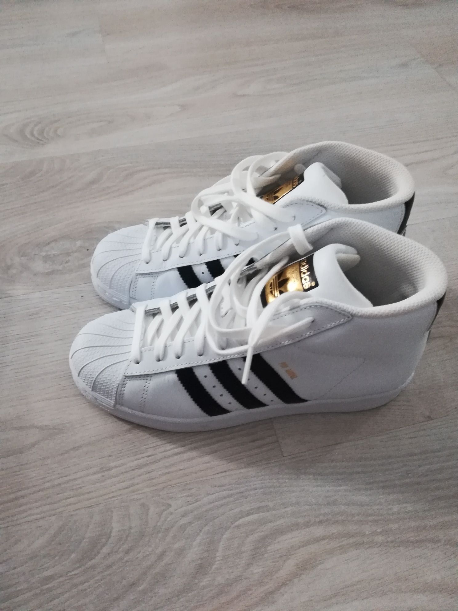 Adidași Superstar ADIDAS