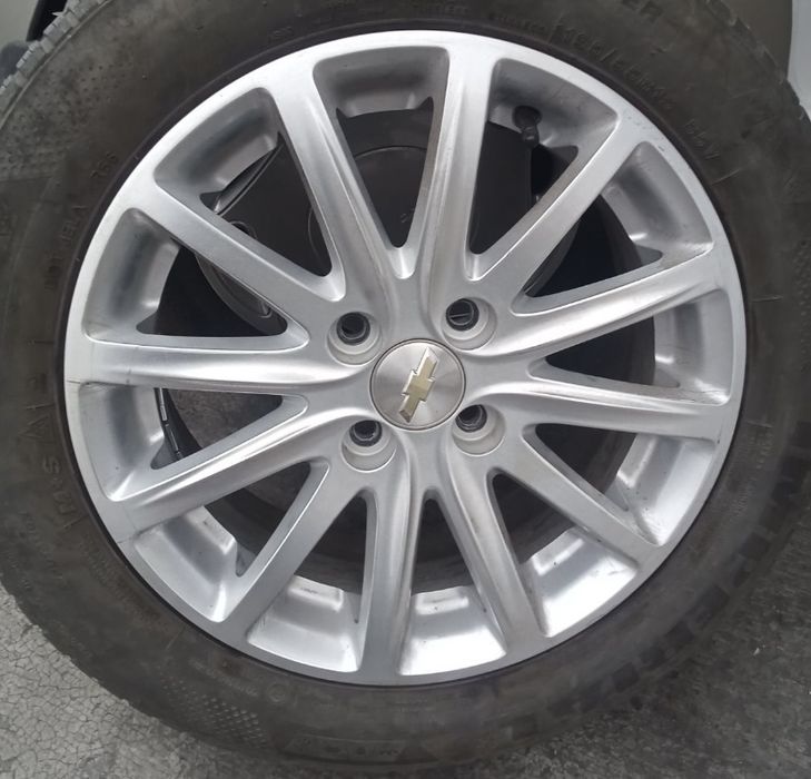 Eskicha kobolt diska sotiladi