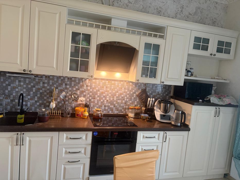 Спальный гарнитур отличного качества