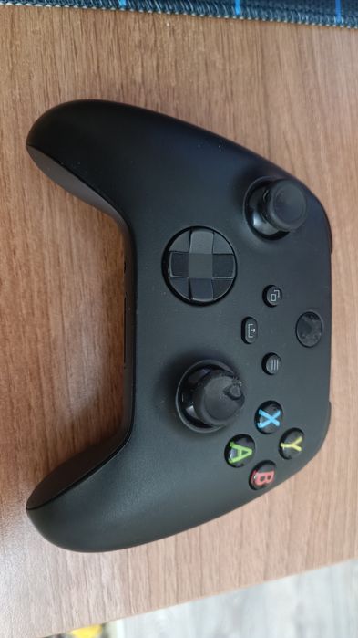 Продам геймпад xbox
