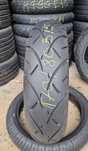 Anvelopa Moto METZELER 170/80 B15 Impecabilă Stare Nouă.